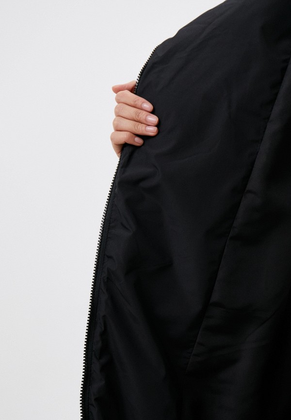 фото Куртка утепленная befree