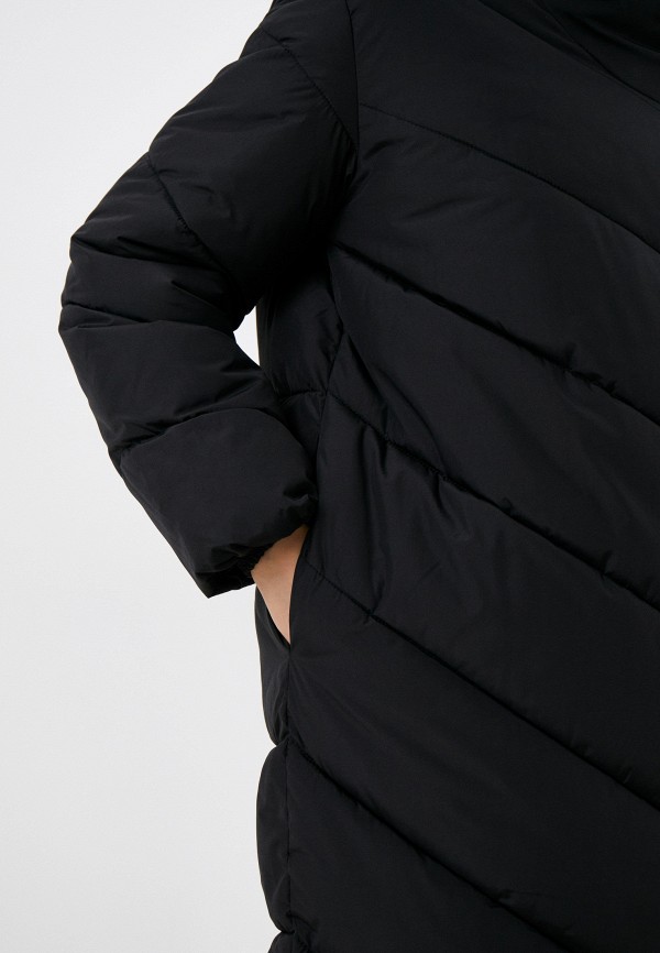 фото Куртка утепленная befree