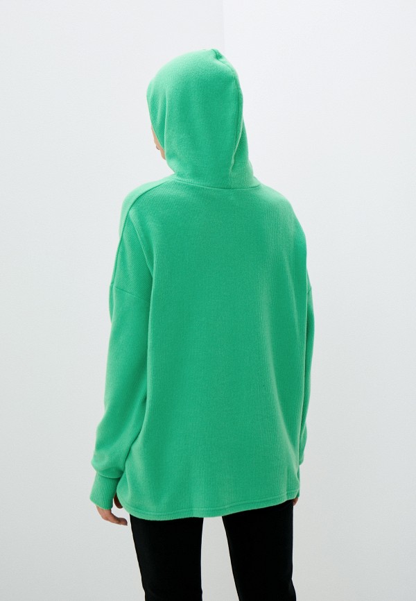 фото Худи befree