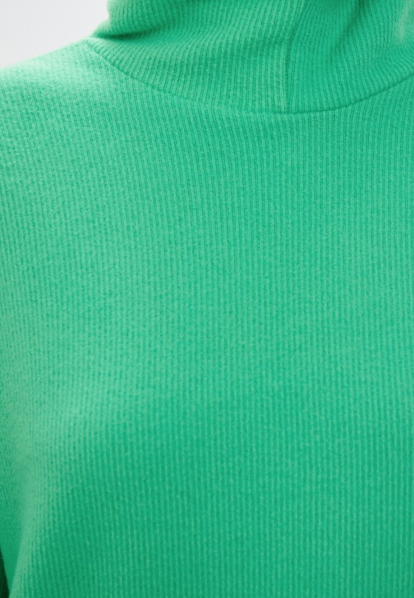 фото Худи befree