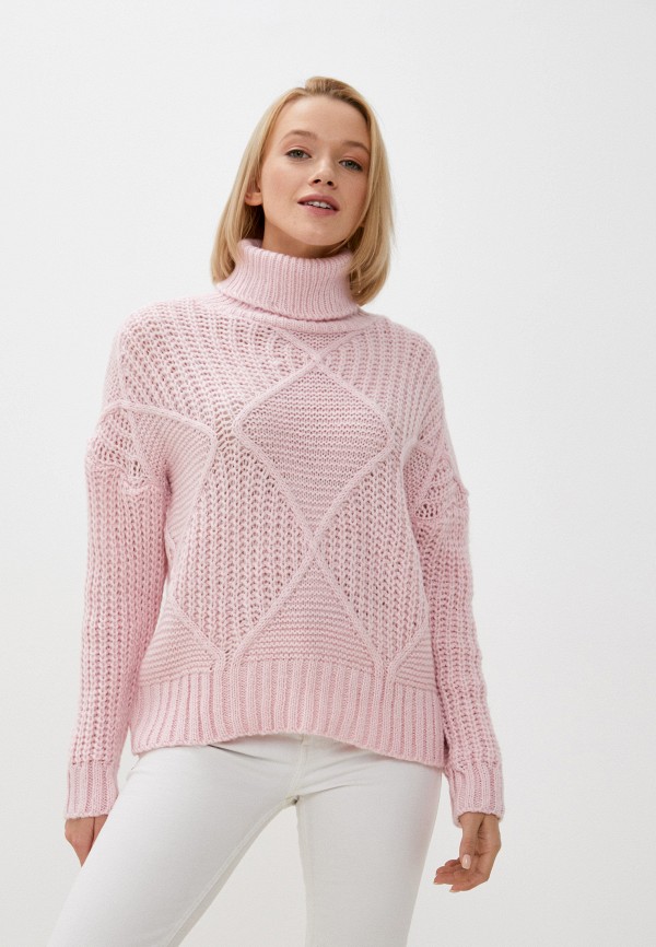 фото Свитер patricia charme