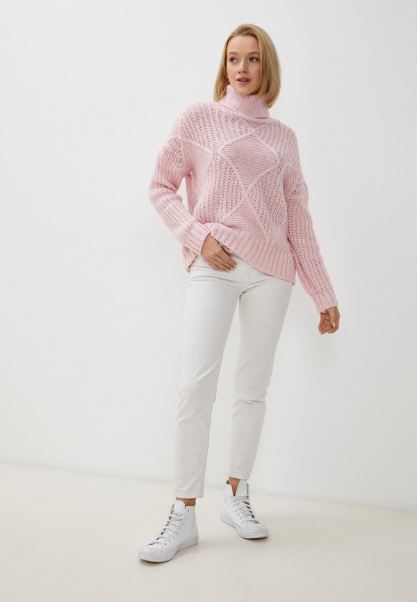 фото Свитер patricia charme