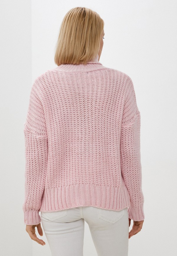 фото Свитер patricia charme