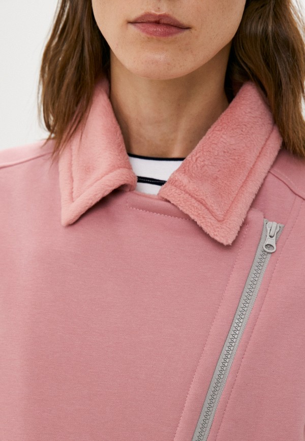 фото Куртка утепленная lo