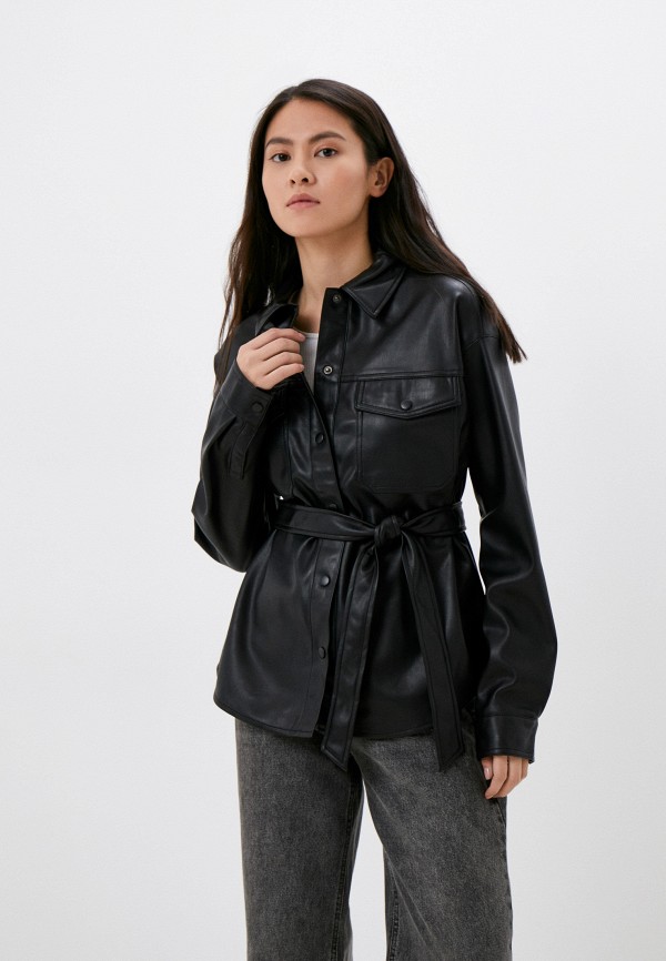 фото Рубашка zolla