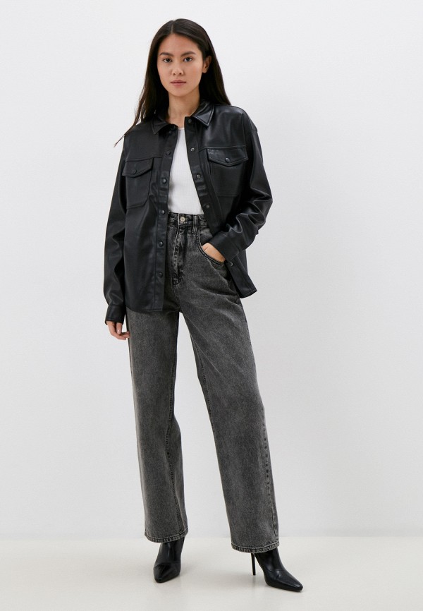 фото Рубашка zolla