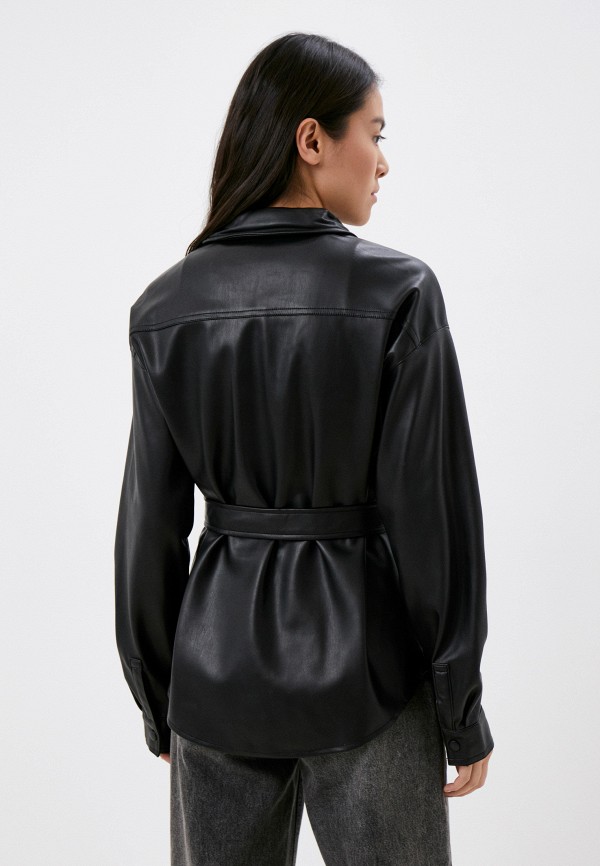 фото Рубашка zolla