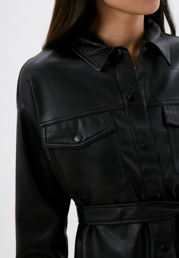 фото Рубашка zolla