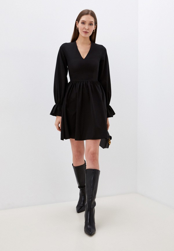 фото Платье fashion.love.story