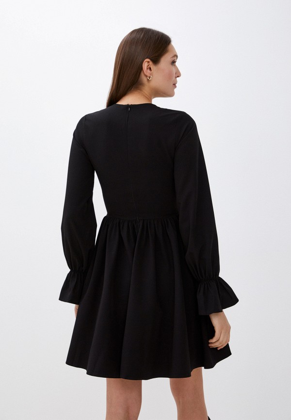 фото Платье fashion.love.story