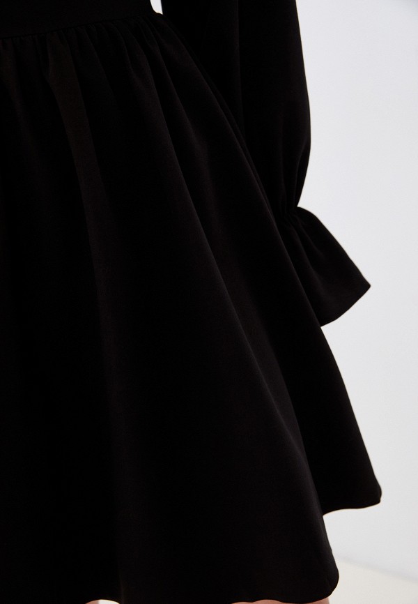 фото Платье fashion.love.story