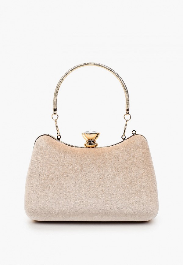 фото Сумка артми