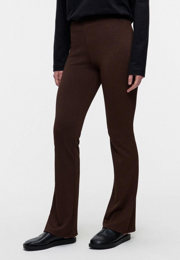 фото Брюки befree