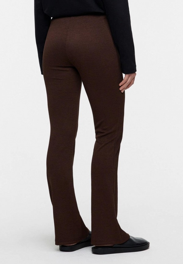 фото Брюки befree