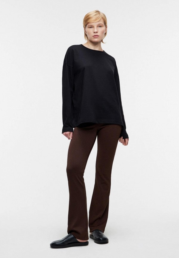 фото Брюки befree