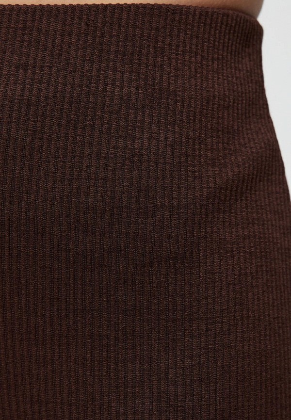 фото Брюки befree