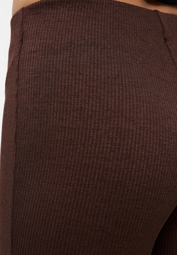 фото Брюки befree