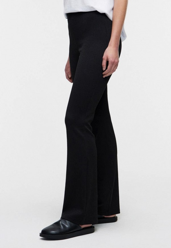 фото Брюки befree