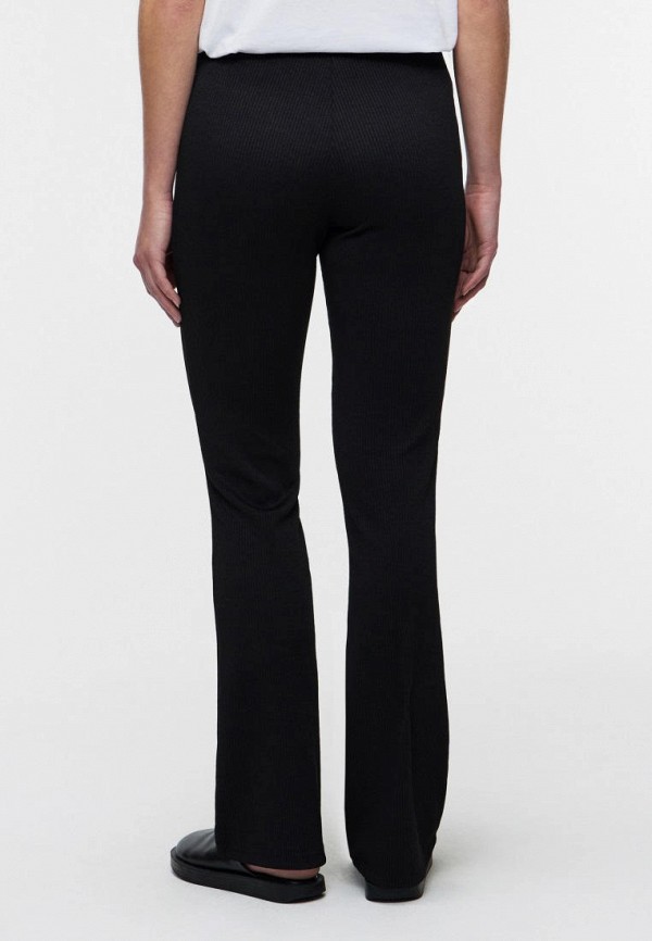 фото Брюки befree