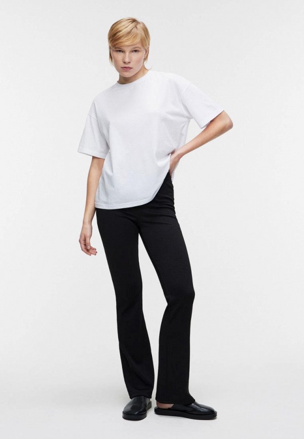 фото Брюки befree