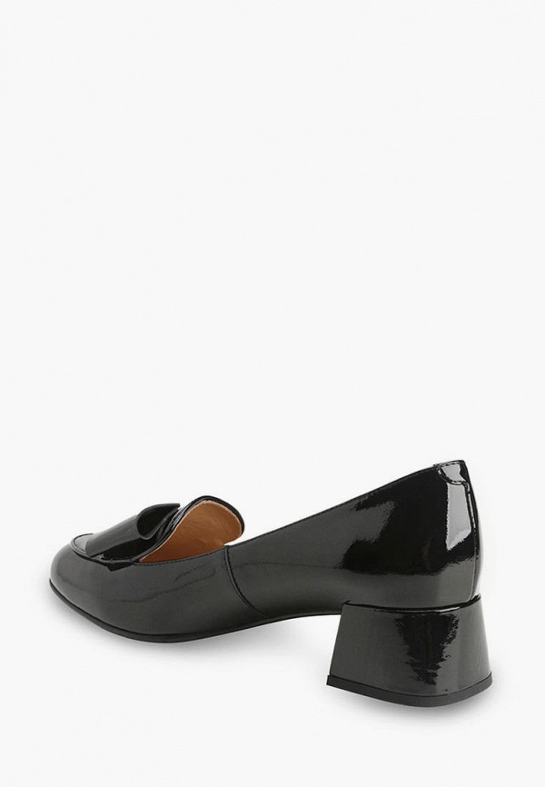 фото Туфли passegiata