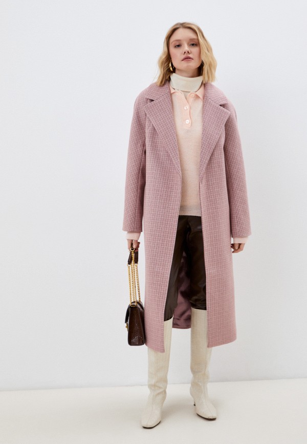 фото Пальто vivaldi