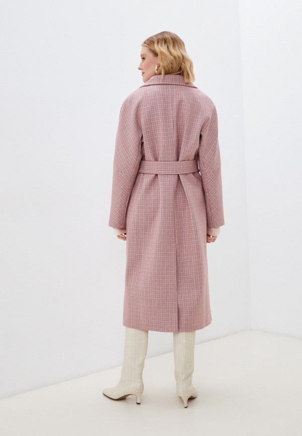 фото Пальто vivaldi