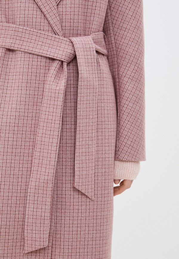 фото Пальто vivaldi