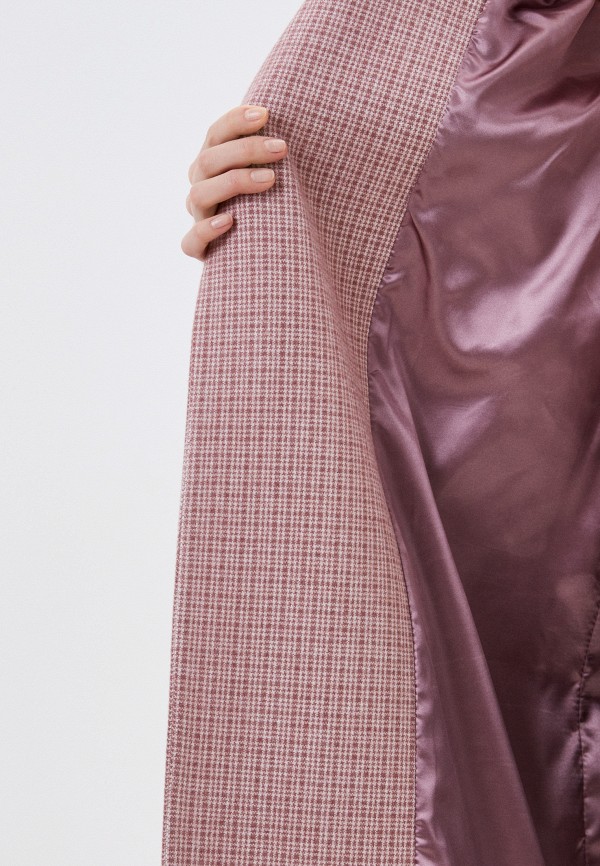 фото Пальто vivaldi