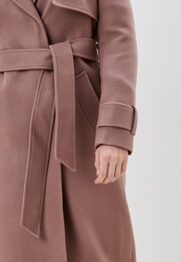 фото Пальто vivaldi