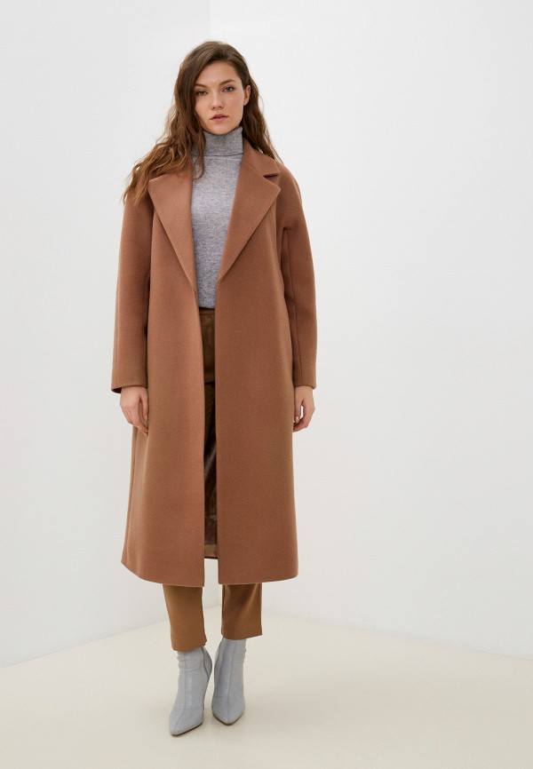 фото Пальто vivaldi