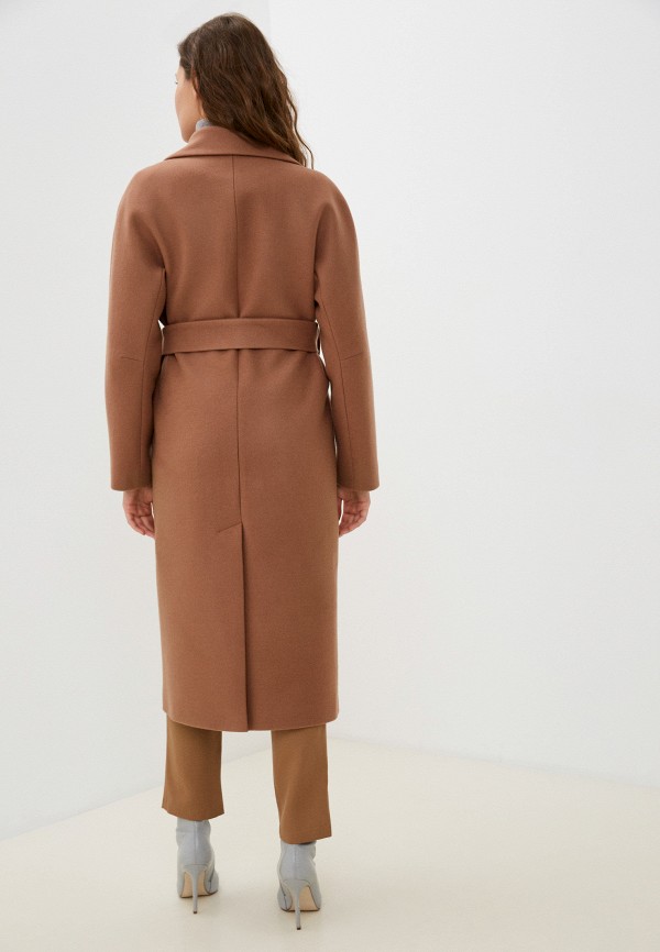 фото Пальто vivaldi