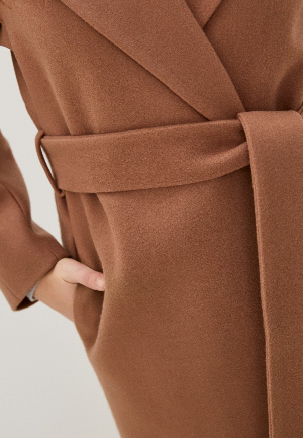 фото Пальто vivaldi