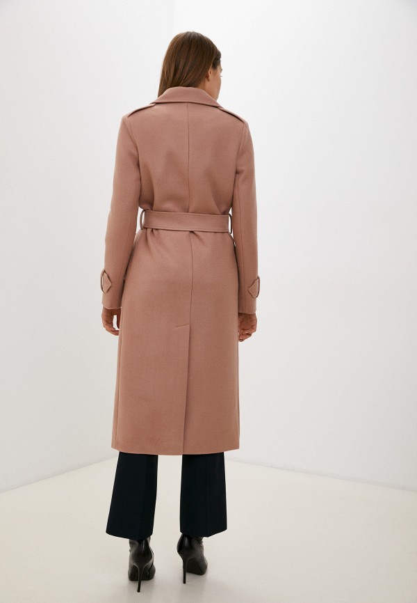 фото Пальто vivaldi