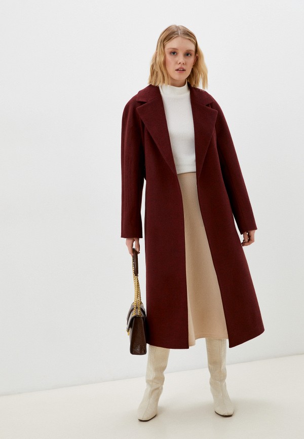 фото Пальто vivaldi