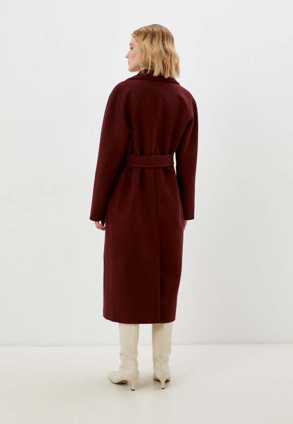 фото Пальто vivaldi