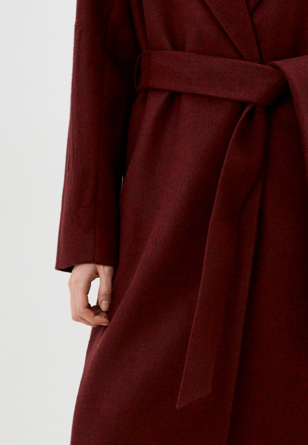 фото Пальто vivaldi