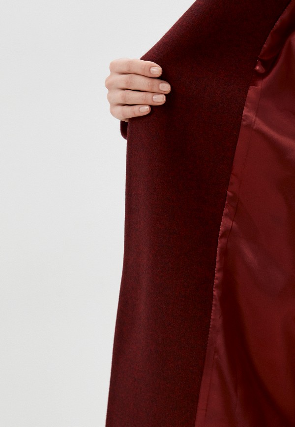 фото Пальто vivaldi