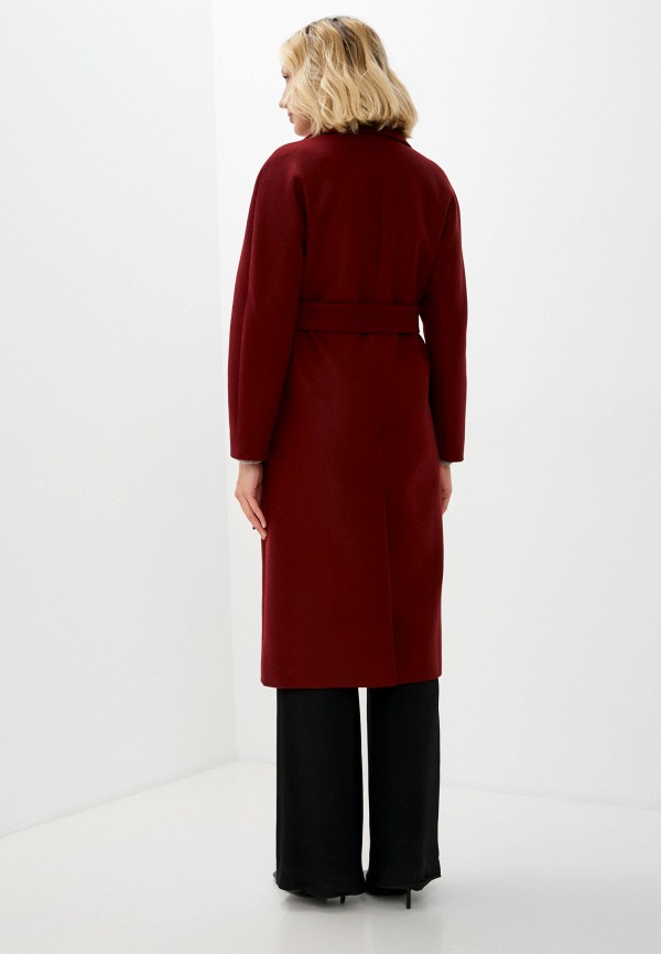 фото Пальто vivaldi