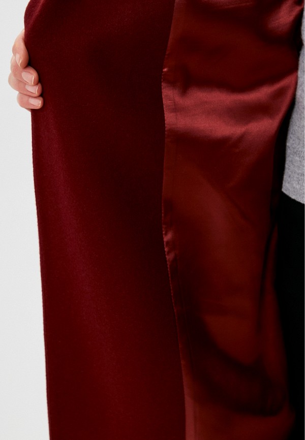 фото Пальто vivaldi