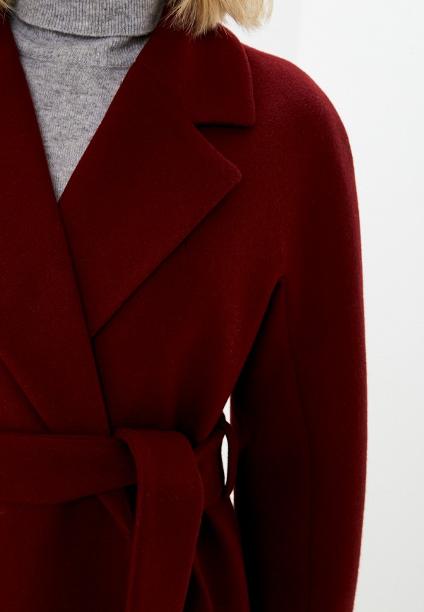 фото Пальто vivaldi