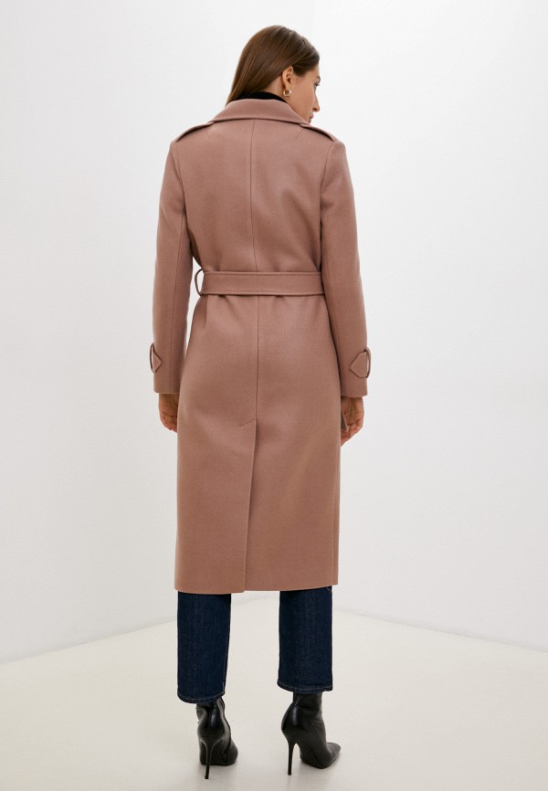 фото Пальто vivaldi