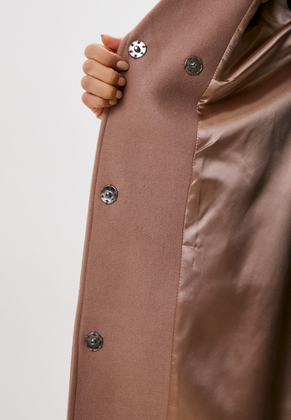 фото Пальто vivaldi