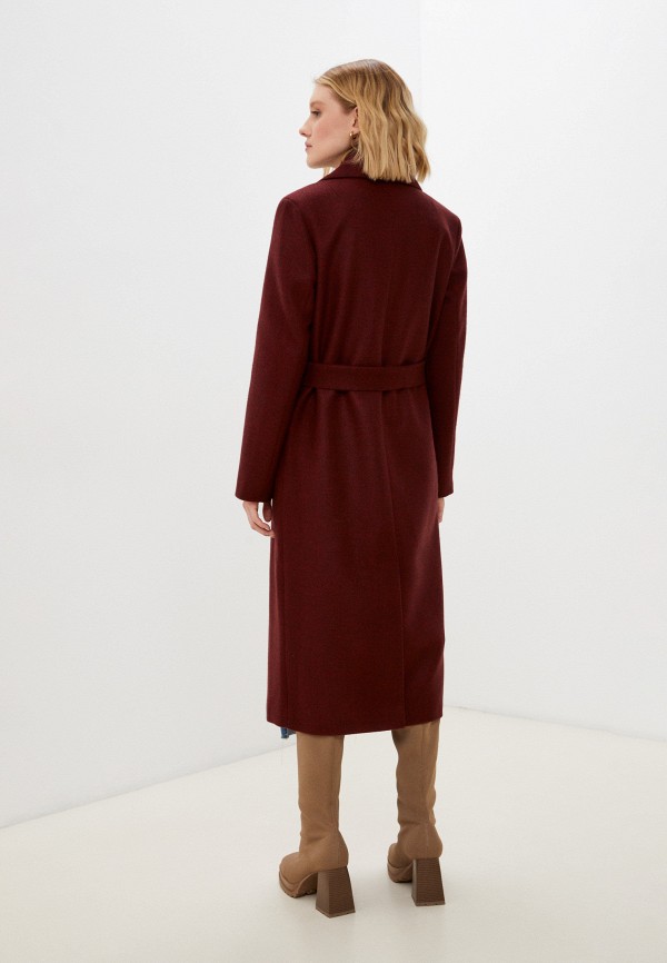 фото Пальто vivaldi