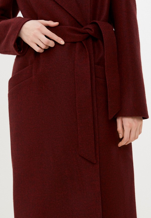 фото Пальто vivaldi