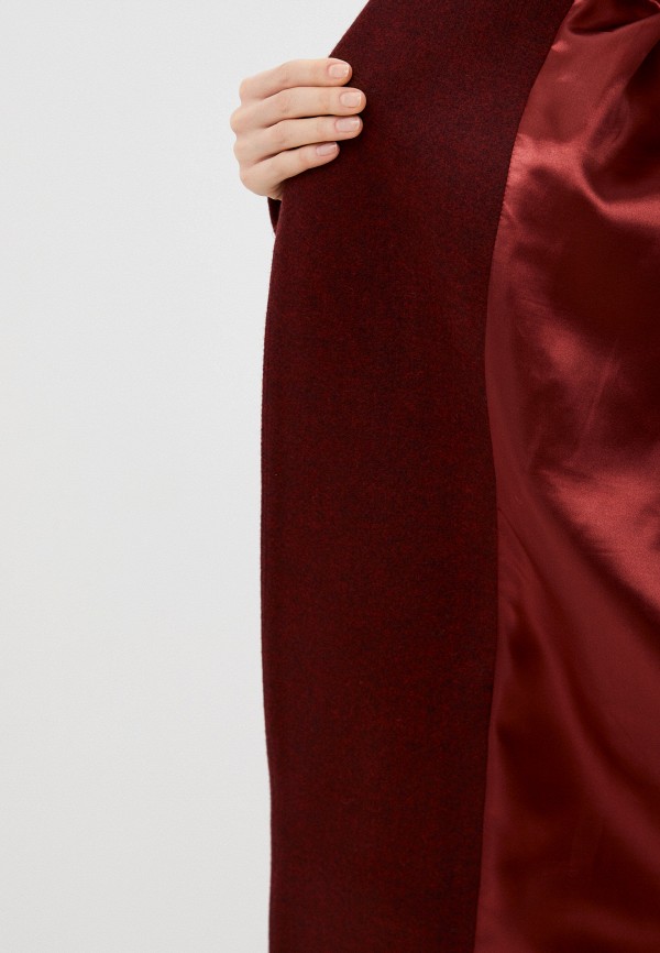 фото Пальто vivaldi