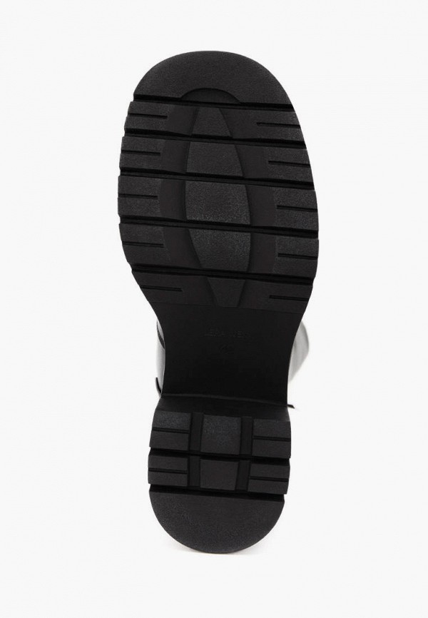 фото Сапоги lera nena