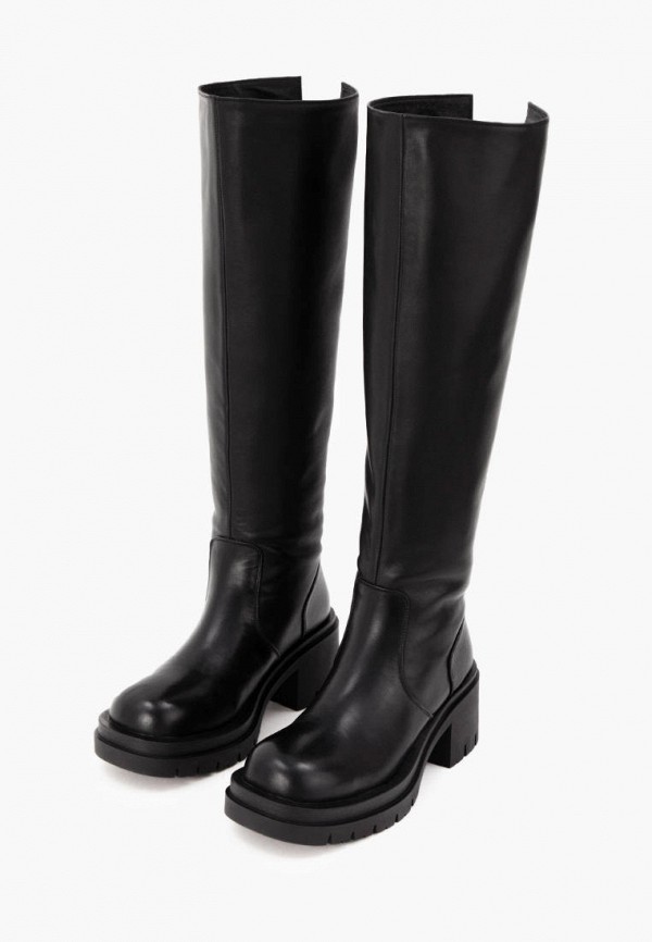 фото Сапоги lera nena