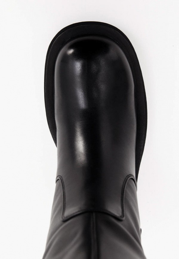 фото Сапоги lera nena