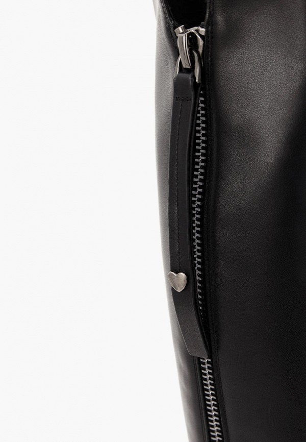 фото Сапоги lera nena